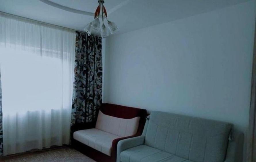 Giurgiului dedeman parter - 1