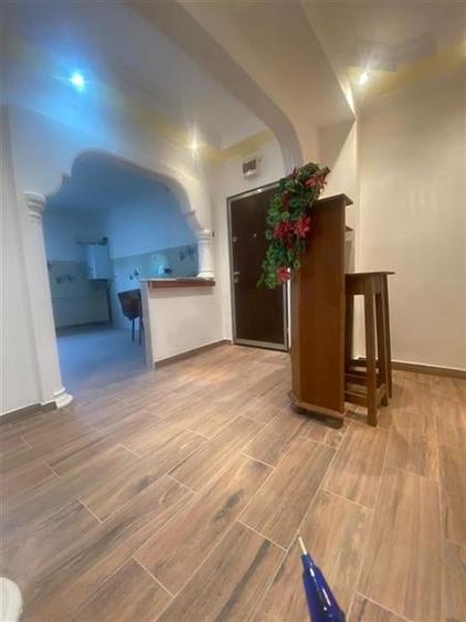 Apartament cu 3 camere de vanzare in exclusivitate  la parter 73 mp in Onesti - 4
