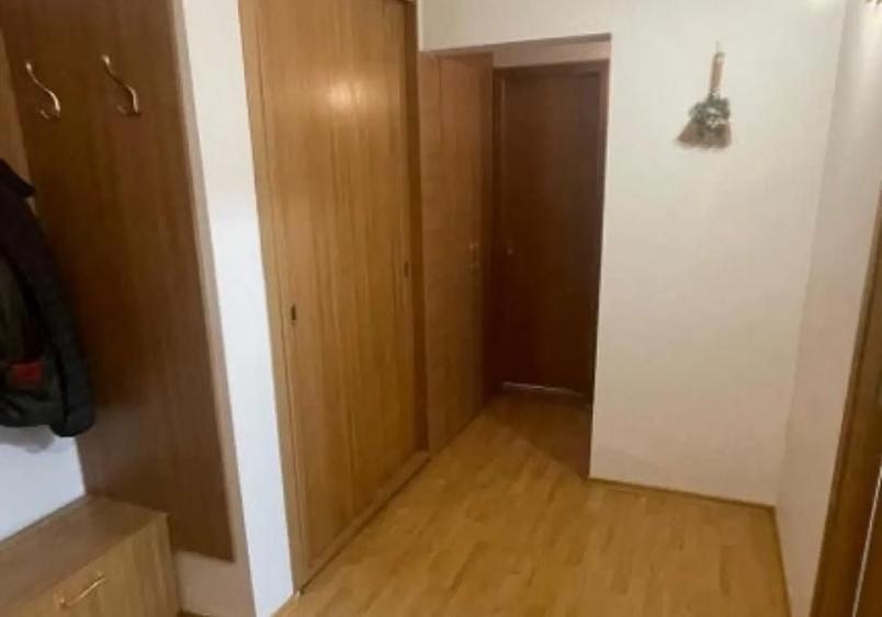 AP. 2 CAMERE APARATORII PATRIEI, CENTRALA PROPRIE, METROU 10 MINUTE - 5