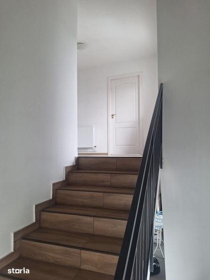 Casa de vanzare in Micesti 5 camere | 160 mp utili | Teren 350 mp - 1
