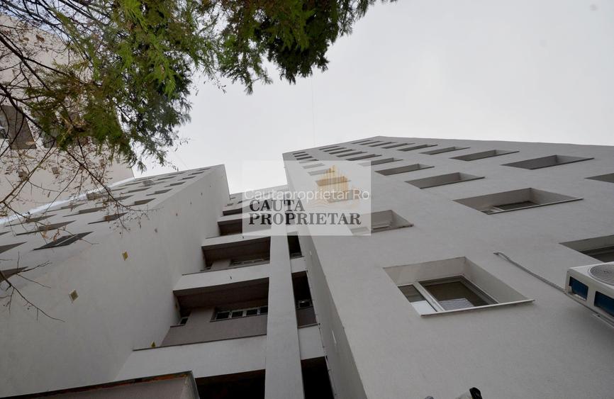 Et 2/10, 2 cam, Dr Taberei, intre Afi Cotroceni Mall si Plazza Mall