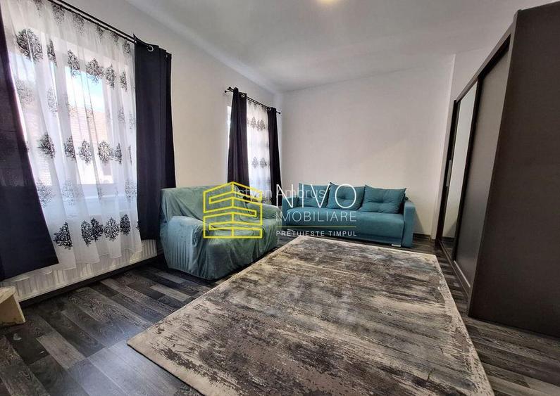 Apartament 3 camere - Tg. Mure? - Mure?eni - Zona Romstal Apartament 3 camere - Tg. Mure? - Mure?eni - Zona Romstal