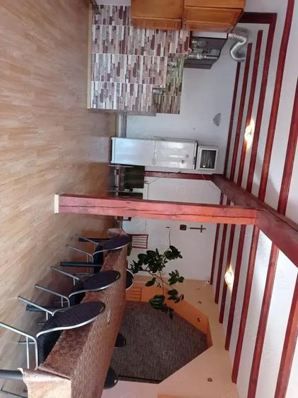 Inchiriez garsoniera la vila Brasov zona centru vechi a orasului - 5