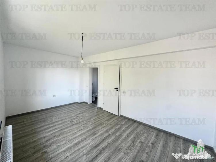 Sector 5 / granita cu Bragadiru / Duplex de cu 3 camere / C - 9