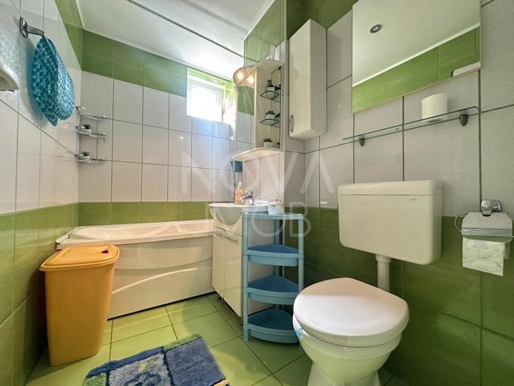 Apartament 3 camere mobilat utilat - Mihai Viteazu - 9