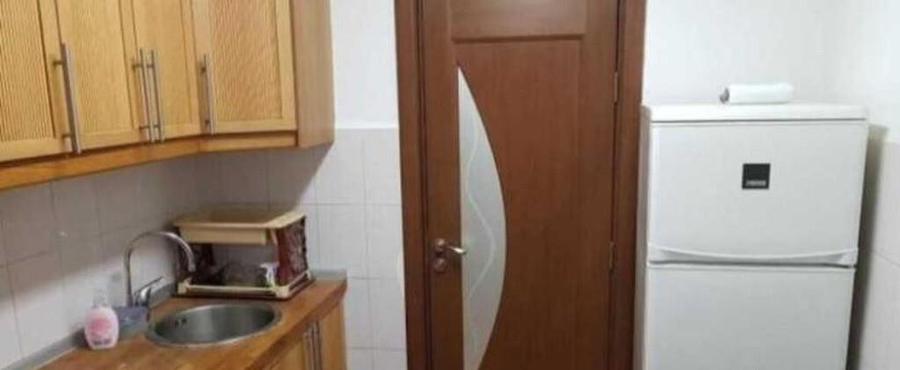 Decebal muncii 5 - 6