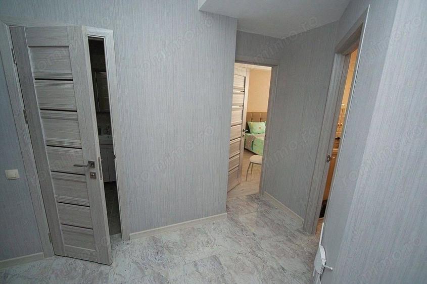 Apartament cu 2 camere de vanzare zona Dristor - 5