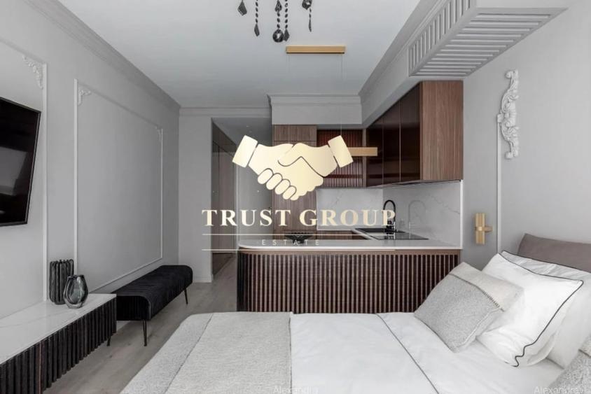 Studio Șoseaua Nordului | Imobil 2021 - 3