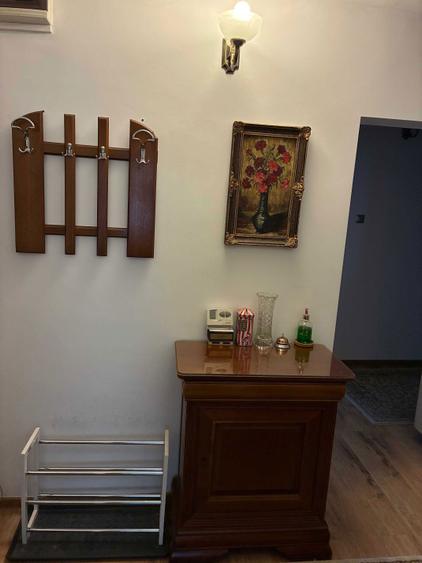 Apartament 3 camere decomandat de inchiriat - 6