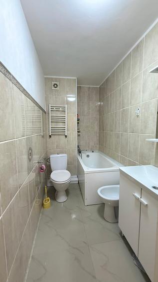 Vila superbă P+2  Brancoveanu - metrou | Singur curte - 12