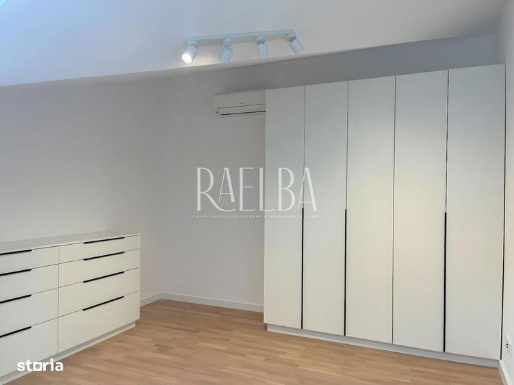 | NEW | Casa 5 camere | ZenVille | Cu GRADINA | 2 locuri de parcare| - 1