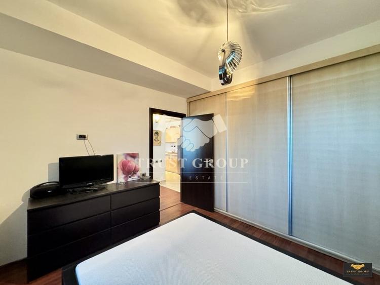 Apartament 2 camere Bucurestii Noi-Pajura - 10