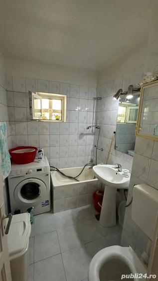 Ion Mihalache, Studiourile Excelsior,1 Mai, Clabucet - 2