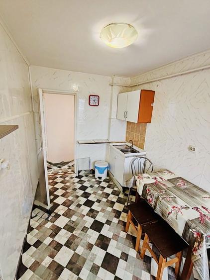 Apartament de vanzare - 6