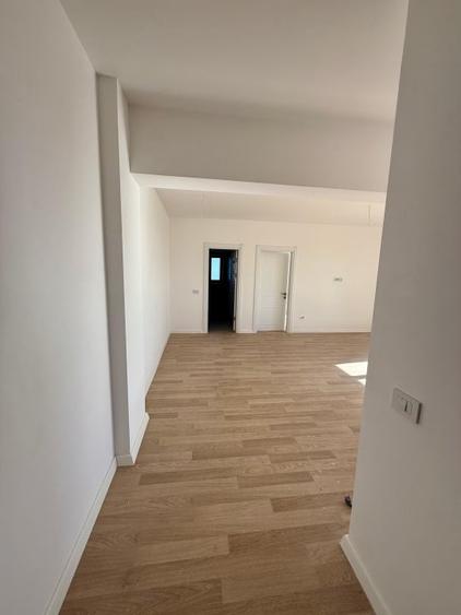Apartament 2 camere – zona Veterani | Bloc nou 2023 | La cheie - 8