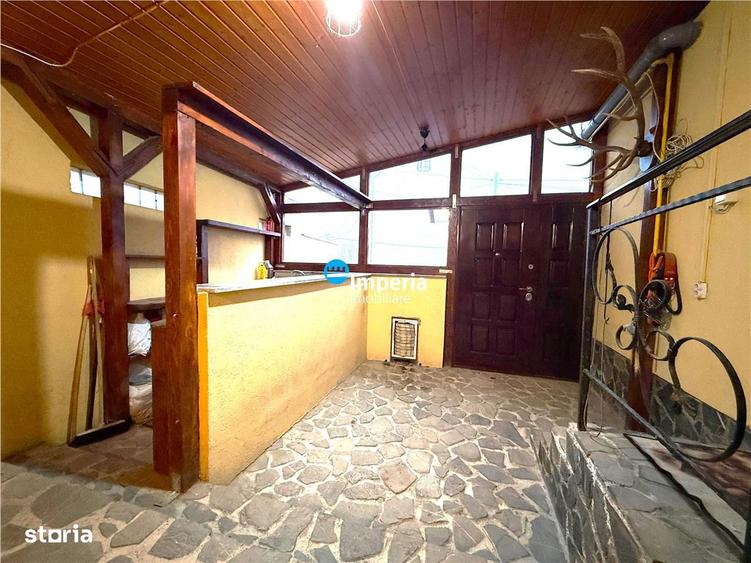 Duplex 4 cam, semimobilat, asfalt, CTP, Horpaz Profi - 2