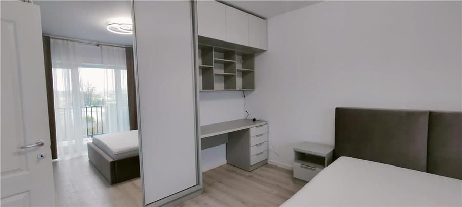 1 CAM TATARASI PRIMA INCHIRIERE EVERGREEN LOC DE PARCARE - 8