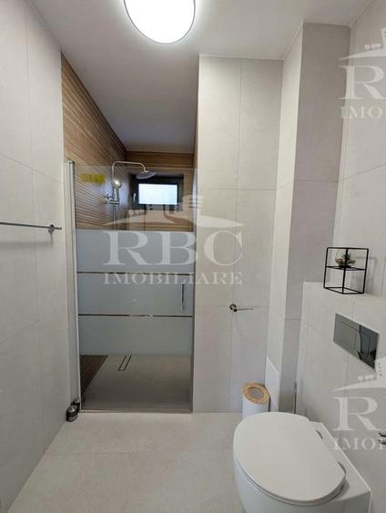 Case individuale cu 500 mp teren finisate la cheie sau doar zugravite in alb - 6