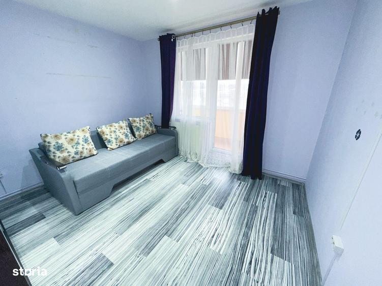 Apartament, 65 m2, - 4