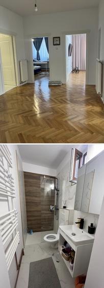 Parcul Carol Bucuresti - 6