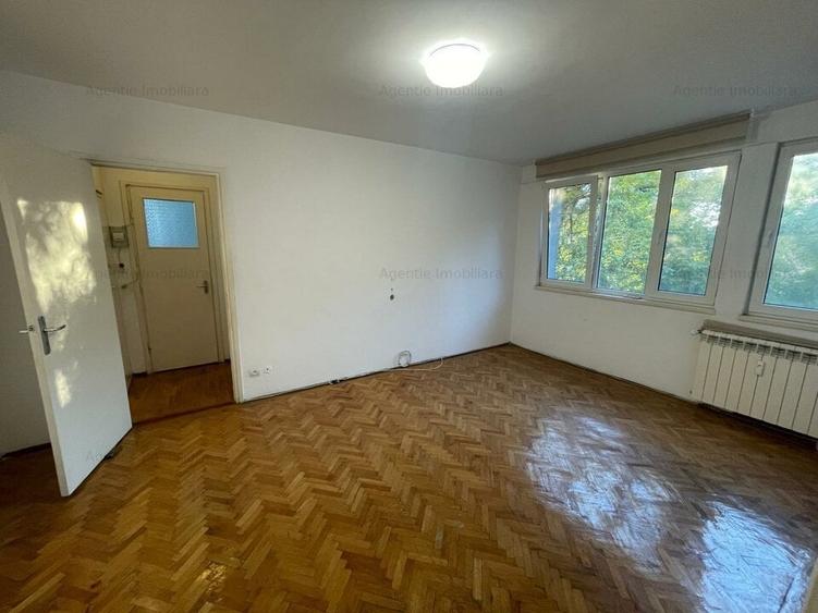 2 Camere - Matei Voievod - Vatra Luminoasa - Iancului - Comision 0% - 1