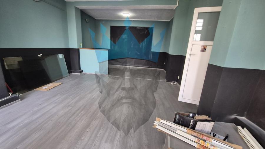 Spatiu Comercial Viilor - 7