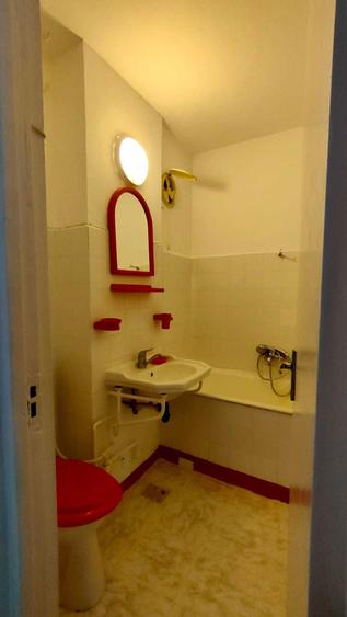 Vand apartament 2 camere, str. Minerului - 5