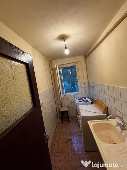 Apartament cu 2 camere de vanzare in zona Pantelimon-Parc Morarilor - 5