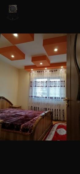 APARTAMENT 3 CAMERE-13 SEPTEMBRIE-CENTRALA-HOL H-2 BAI-MOBILAT-UTILAT - 15