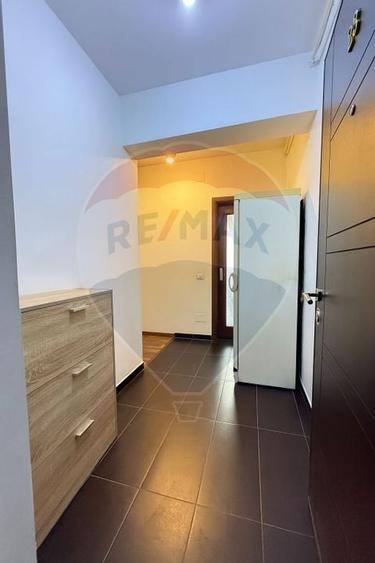 Apartament 3 camere Dobroesti cu loc de parcare inclus - 21
