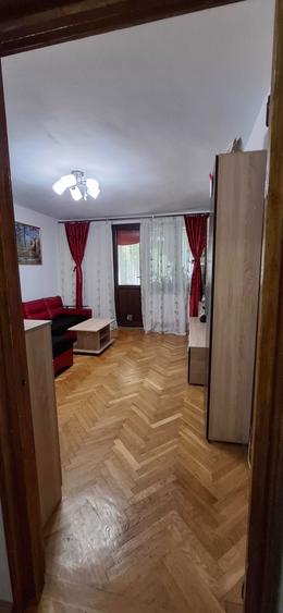 Vand apartament cu 2 camere Drumul Taberei, zona Romancierilor ,la 3 minute de METROU Romancierilor! - 1