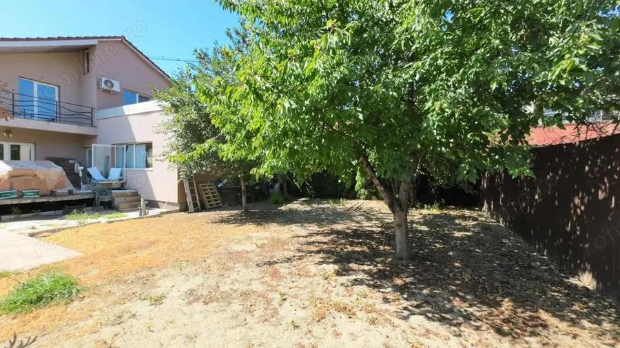 Casa de inchiriat Arad zona centrala - 3