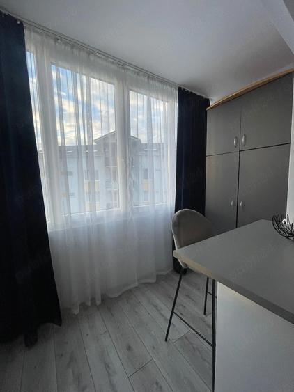 Garsoniera de vanzare - 5