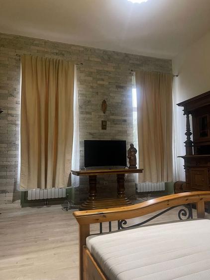 Casa de inchiriat - 3
