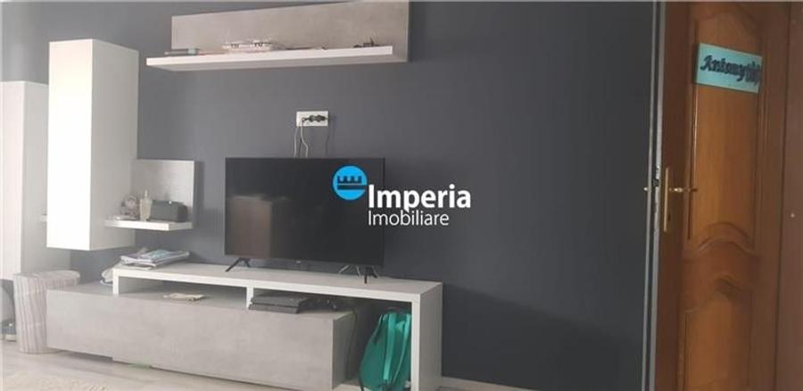 Casa de vanzare in Iasi, zona BREAZU - 31