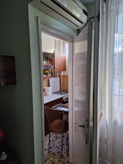 Garsonieră de vânzare, 28 mp, Gheorgheni zona Parc Detunata - 3