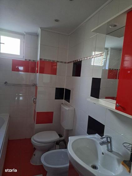 Apartament 2 cam et. 1,Rogerius bloc construit dupa anul2000 ocupabil - 1