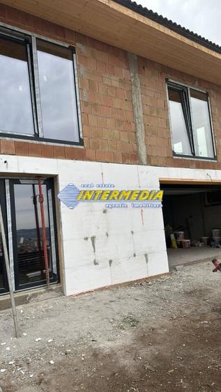 Casa Noua CETATE P+1 Individuala finisata la cheie cu toate utilitatiile - 2