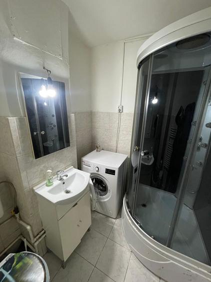 Inchiriez garsoneira - 6