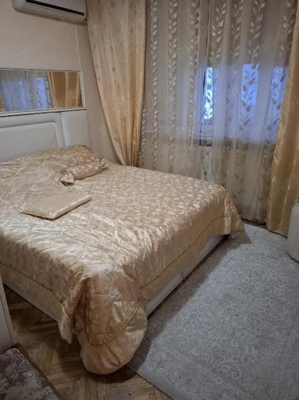 Vand(inchiriez) apartament ultracentral Craiova - 9