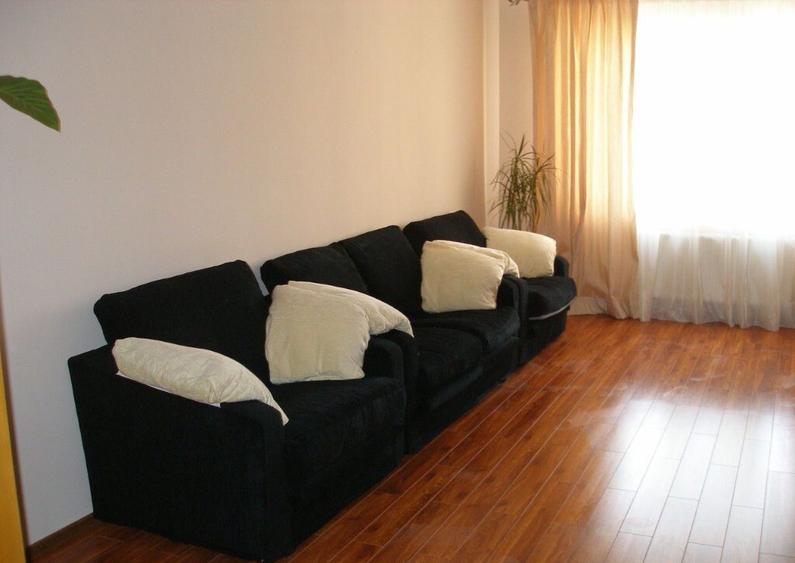 Apartament 3 camere zona Tineretului - 6