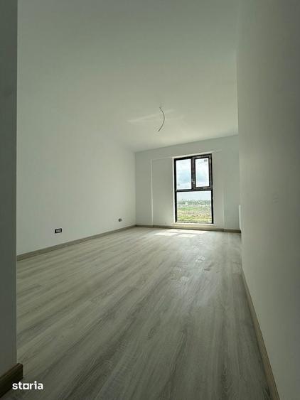 Apartament 3 camere,RATE la Dezvoltator pe 30 de ani, Bragadiru - 5