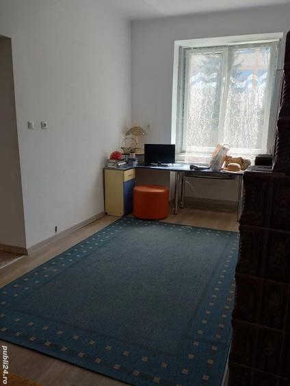 Vand casa dominanta - 7