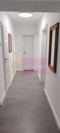 Vanzare apartament 3 camere in zona Unirii-Dambovita - 3