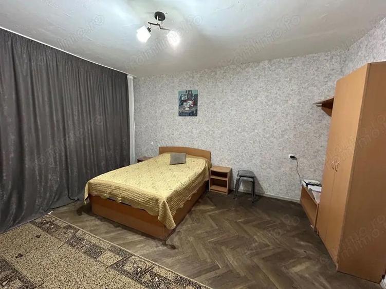 Garsoniera in zona Aviatiei - 3