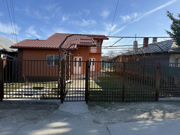 Vand casa Tatarani Prahova - 2