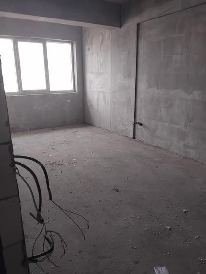 RATE LA DEZVOLTATOR ! Aparatorii Patriei Metrou 10 minute cu STB 241 - 6