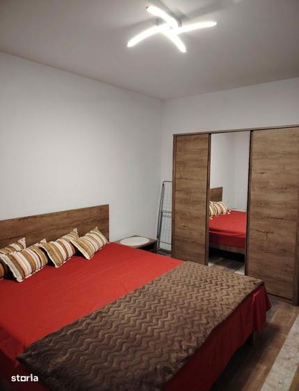 SUPER PRET- DOUA CAMERE - PENNY-STRADA COMETEI - 1