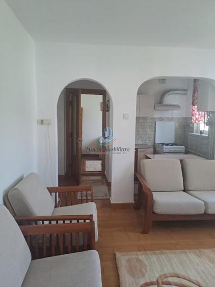 Apartament 4 camere semidecomandat, 1 baie, Piata&nbsp;Darmanesti - 3