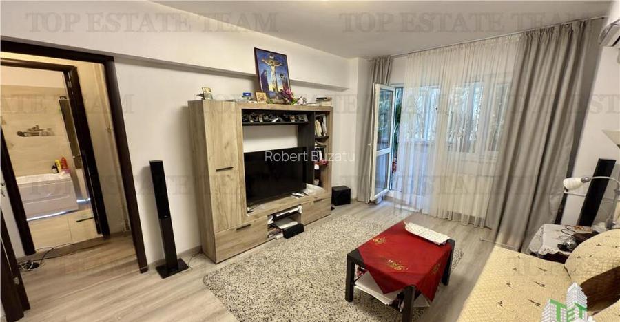 Apartament 2 camere bloc 1985 metrou Titan/Faur Apartament 2 camere bloc 1985 metrou Titan/Faur